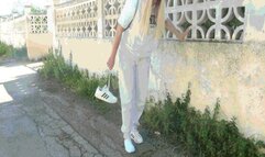 Failed jump WMV(1920x1080)FHD