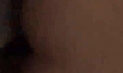 I Have An Agreement With My Husband, So Come Fuck Me