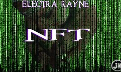 Electra Rayne in "NFT"