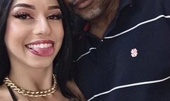 Last Scene & Finale com Bianca Demarchi