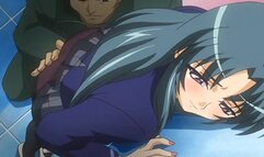 Horny college girl loves hardcore sex