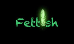 No Safeword- No Limit - Gwen