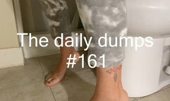 The daily dumps #161 mp4