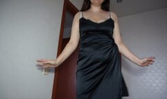 Anal vore by Babysitter