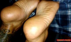 Sole championz vol 3