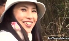 Japanese Guy Sex Fantasies With Friend Wife