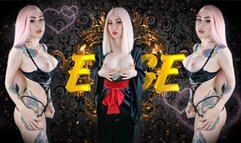 Endless anal GOON waves - ASMR, GOONER , GOONING , ANAL MASTURBATION