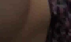 Hot and horny house wife Kate Linn fucks her husband