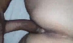 beautiful wife cheating on black