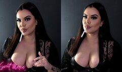 All new questions! Get to know me ~ Sweet Maria