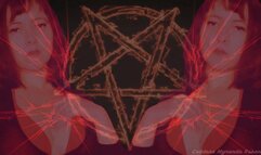 Tribute Satan - 720p wmv