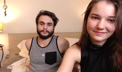 daddysflower 2018/01/22