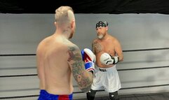 SMFC-47 David Angell vs Aaron Hummer (wmv format)