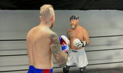 SMFC-47 David Angell vs Aaron Hummer mp4