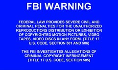 MILF1821 - When Step Mother Comes to Visit