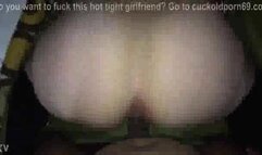 Horny Young Wife Needs Big Black Dick