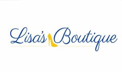 2 Girls Trampling The Slave On The Table