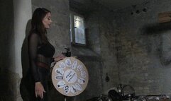 wheel of pain part 1 - wmv 720p