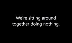 Sockjob Cumshot and Complete Ball Drain