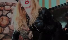 XENIA ONATOPP EXECUTRIX