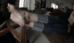 Guys Like You - Full Movie