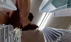 Giantess