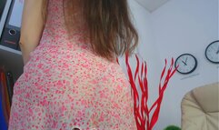 holy_crap_ 2018/05/05