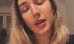 So many ways to greet you!