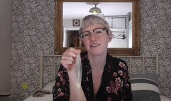 POV Fucked Your Best Mate - Condom Proof