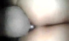 Inviting a stranger to fuck my horny girlfriend