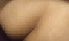 Cuckold with BBC with husband - My Files 2