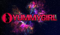 Real Swingers Pro Foursome in Hollywood 720