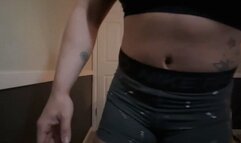 Quadzilla's Worship Me Video