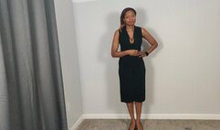 I Decide Who Keeps Their Job