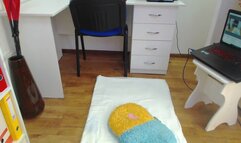 holy_crap_ 2018/03/28