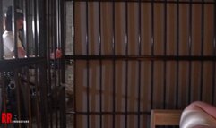 Prisoners get Disciplined Parts 1 & 2 (HD 720p)