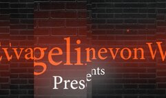 Slut Trained Housewife Evangeline