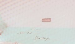 **VR 360** You Are Kept In Panties To Please Ebony Giantess Naejae Onyxx