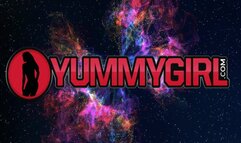 Underwater Suck Fuck Suck 480