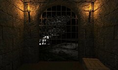 LESBIANT TRIBADISM WITH A LOT OF INTENSITY, HARD AND ORGASM - BY GRAZY BRUNETTE AND RAVE GIRL - CLIP 1 FULL HD - KC 2023!!!