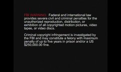 wccw576 Bliss Dulce VS Dakota Charms