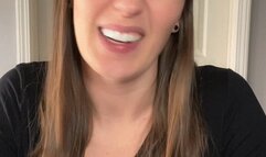 Parent-Teacher Conference