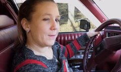 Merry Christmas Baby Part 3 - MP4 Format