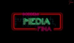 Mighty Morphin Size & Skill Comparison! ft Goddess Fina, Princess Onyx, Nahla Feti, Sativa Feti