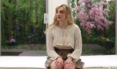 Summer Net Video Girls