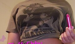 Another Cherry Bomb Vid, Yay!