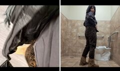 ASMR SENSORY OVERLOAD