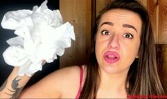 Giga snots before party wmv