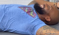 Dallas Tickled 'Knee-dlessly' and Mercilessly