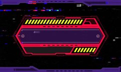 Gazzy BBW: Mike sniffing all her gas 2